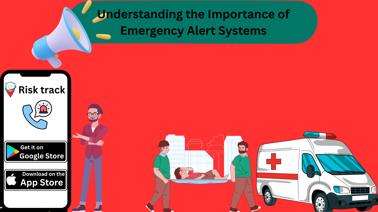 Top Emergency Communication Apps for Safety